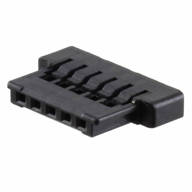 FI-S5SJAE Electronics