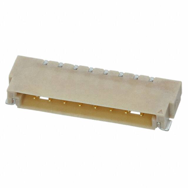 FI-S8P-HFE-E1500JAE Electronics