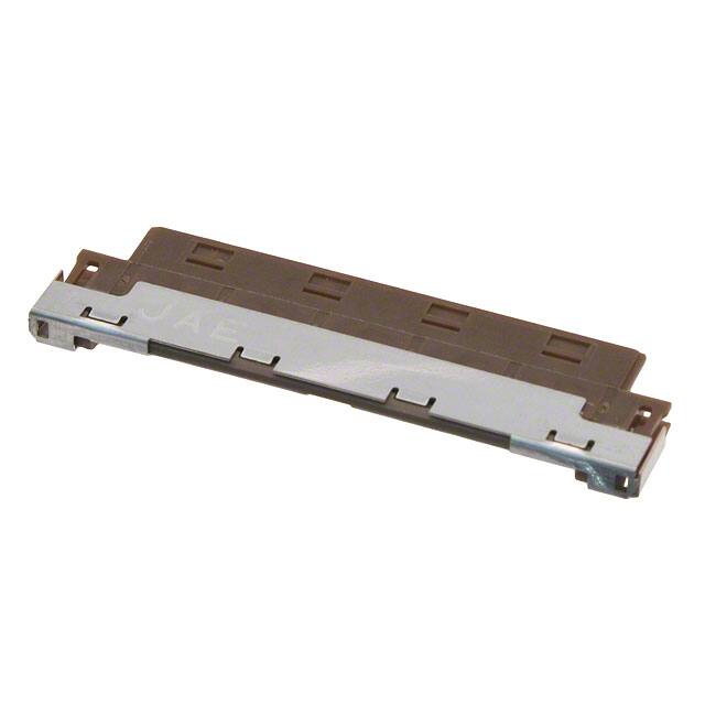 FI-SE20MREJAE Electronics