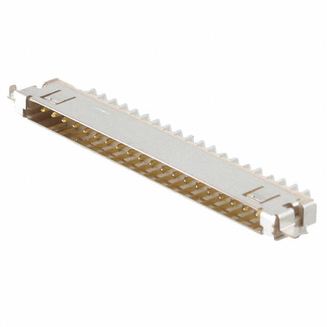 FI-SEB20P-HF13EJAE Electronics