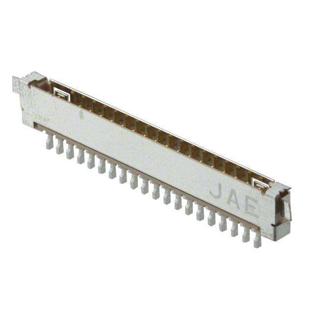 FI-SEB20P-HFEJAE Electronics