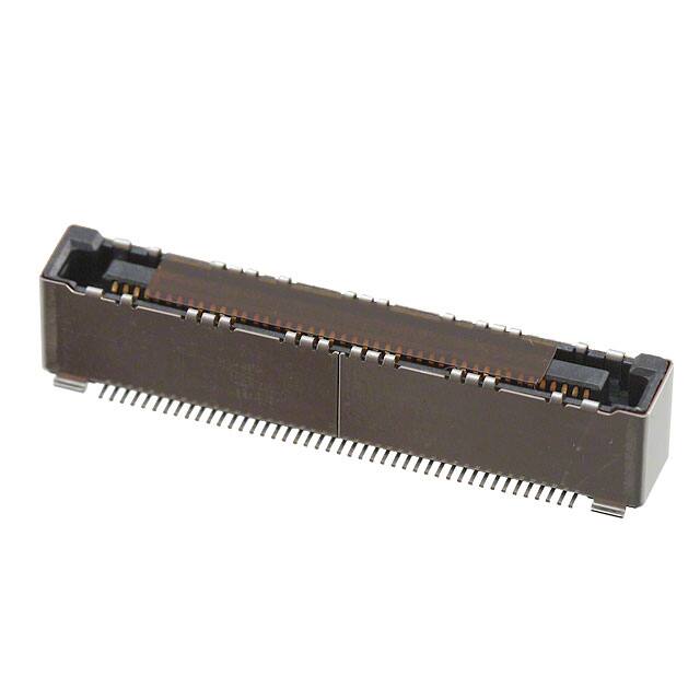 FI-TD44SB-E-R750JAE Electronics