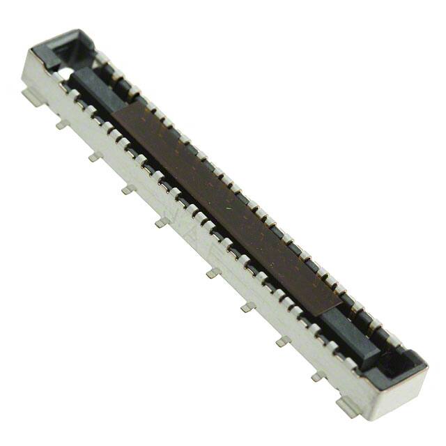 FI-TD50SB-EJAE Electronics