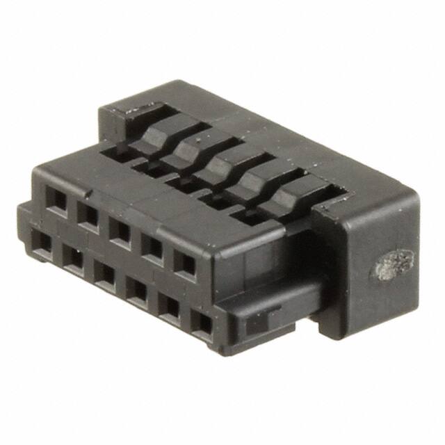 FI-W11SJAE Electronics