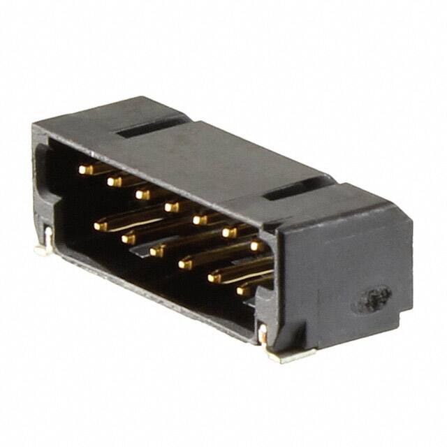 FI-W13P-HFEJAE Electronics