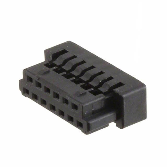 FI-W13SJAE Electronics