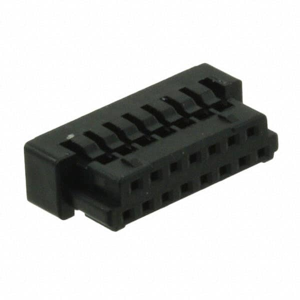 FI-W15SJAE Electronics