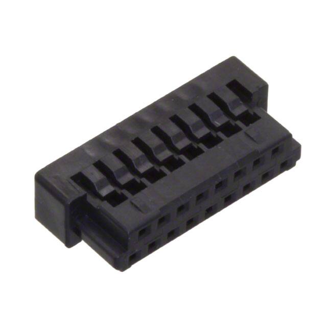 FI-W17SJAE Electronics