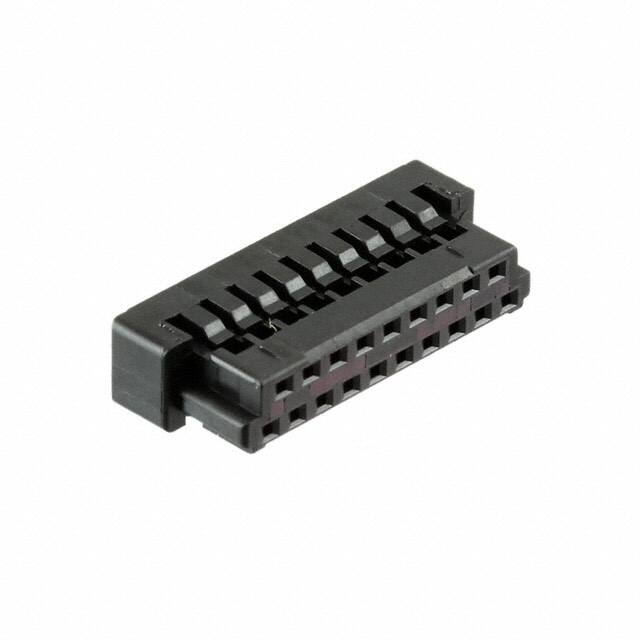 FI-W19SJAE Electronics