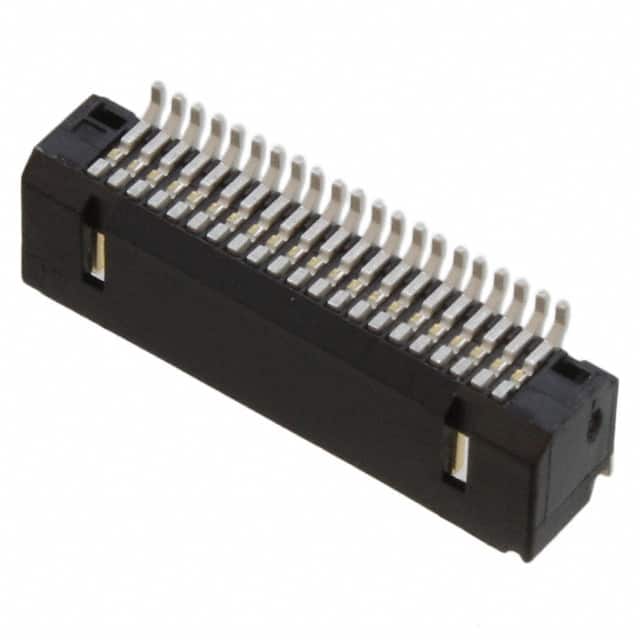 FI-W21P-HFEJAE Electronics