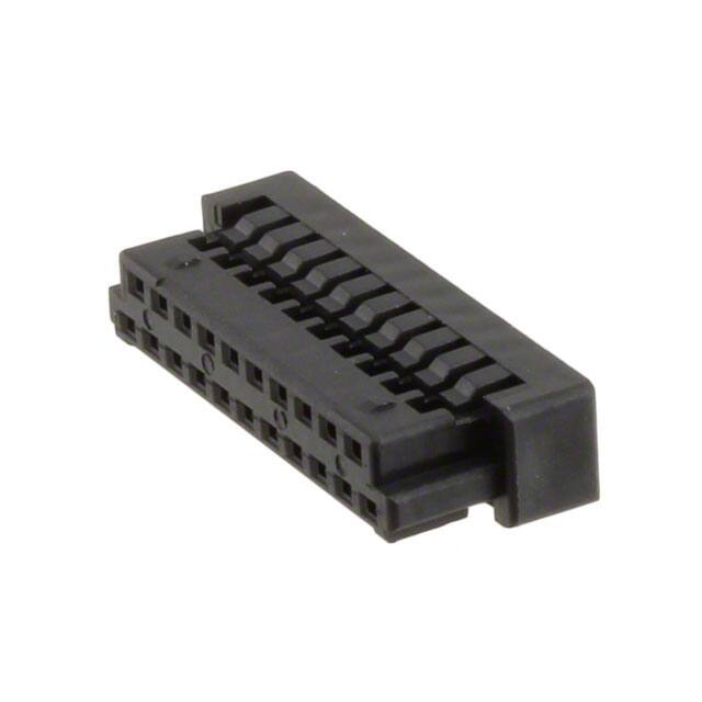 FI-W21SJAE Electronics