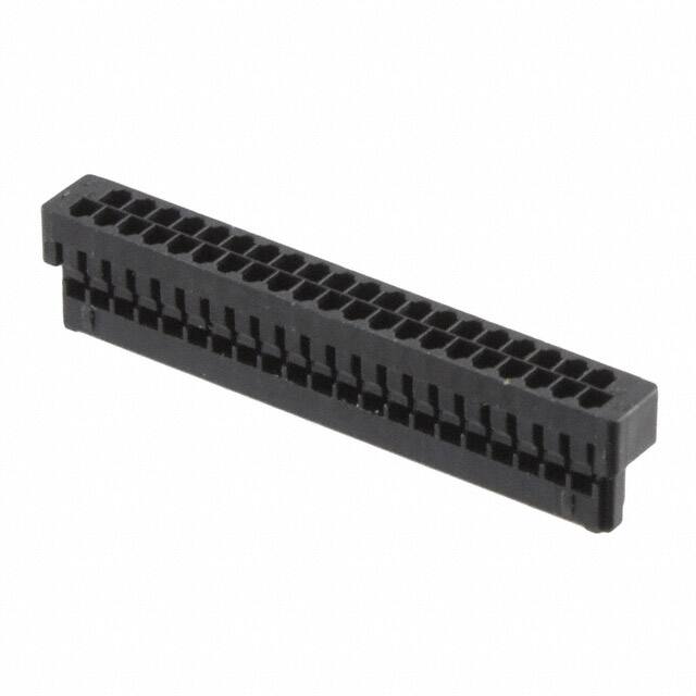 FI-W41SJAE Electronics