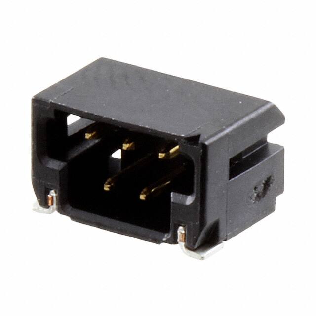 FI-W5P-HFEJAE Electronics