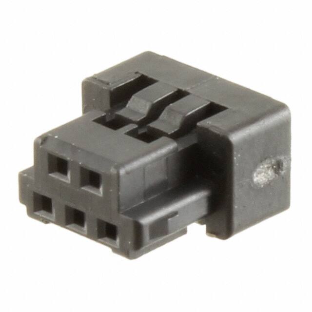 FI-W5SJAE Electronics