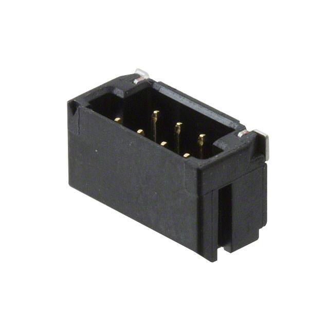 FI-W7P-HFEJAE Electronics