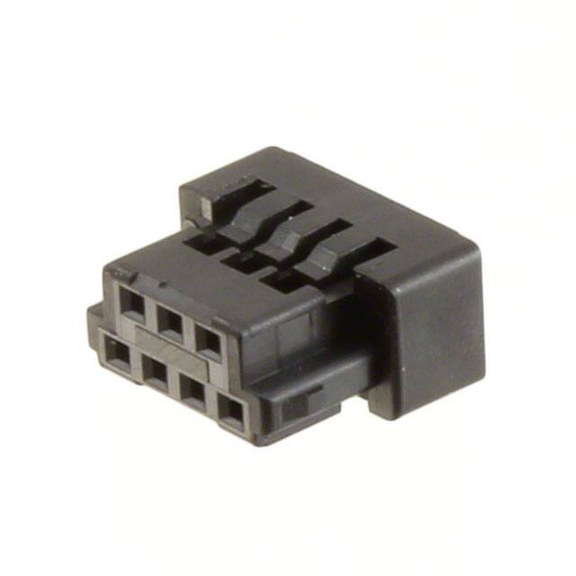 FI-W7SJAE Electronics