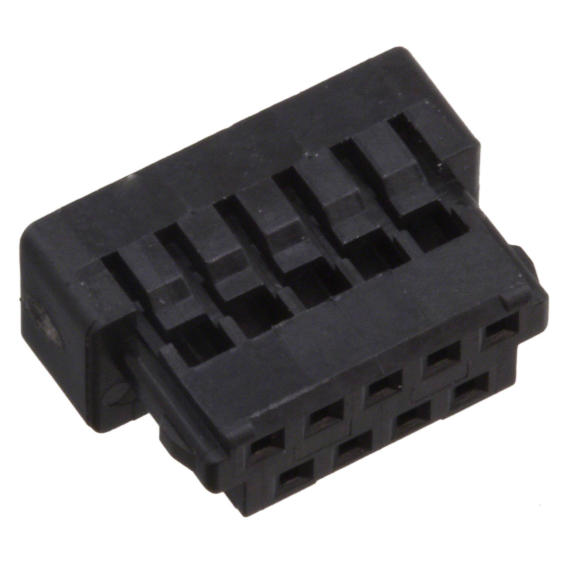 FI-W9SJAE Electronics