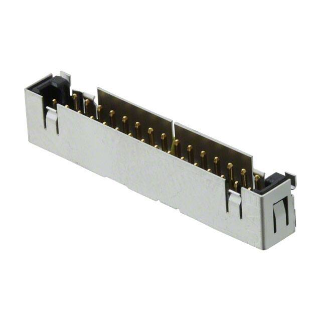 FI-WE31P-HFEJAE Electronics