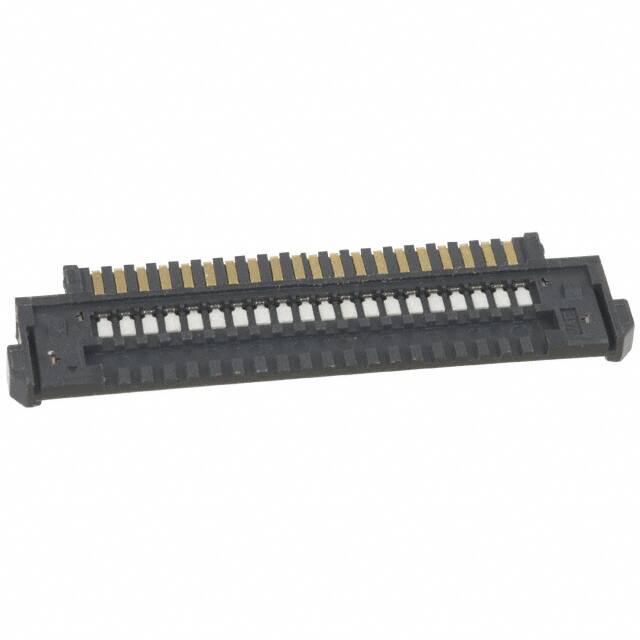 FI-X20C-NPBJAE Electronics