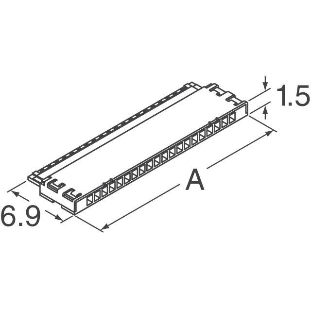 FI-X20HJAE Electronics