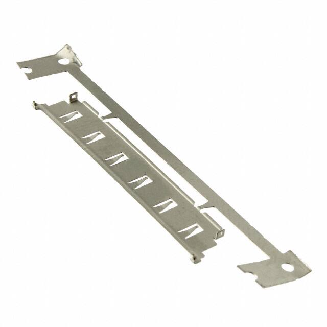 FI-X30C2EL-SH02-7000JAE Electronics