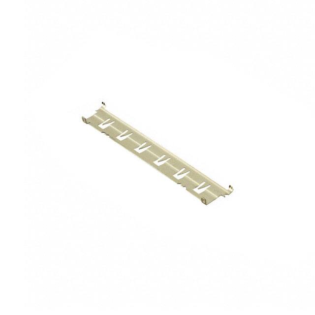 FI-X30CLH-NPB-C100JAE Electronics