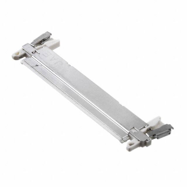 FI-X30HL-BJAE Electronics