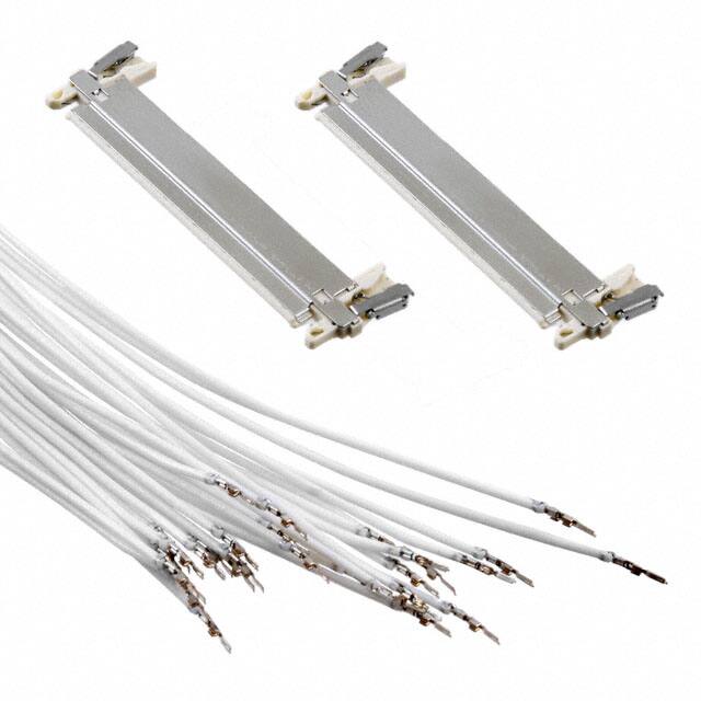 FI-X30HL-KITASSY-300MJAE Electronics