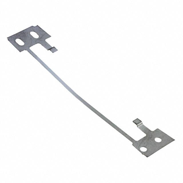 FI-X30-LGB-NPB-10000JAE Electronics