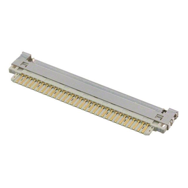 FI-X30MA1JAE Electronics