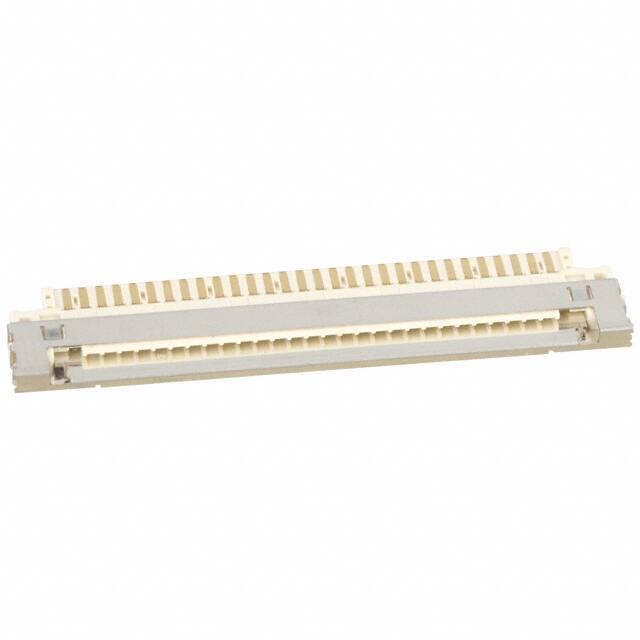 FI-X30M-NPBJAE Electronics