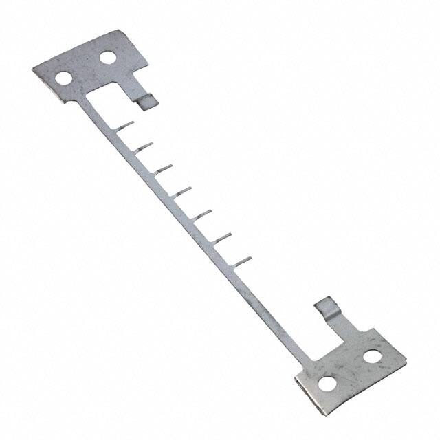 FI-X30-UGB-NPB-10000JAE Electronics