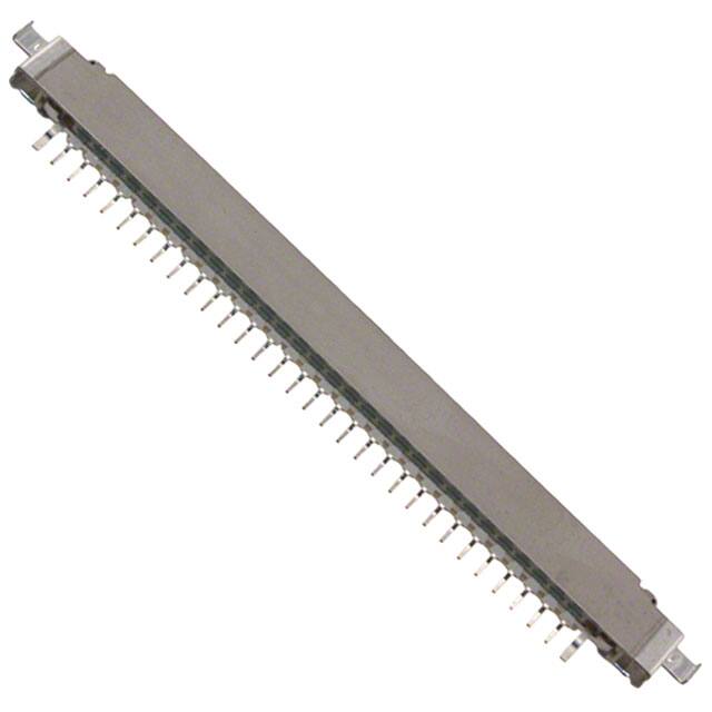 FI-XB30SL-HF10-R3000JAE Electronics