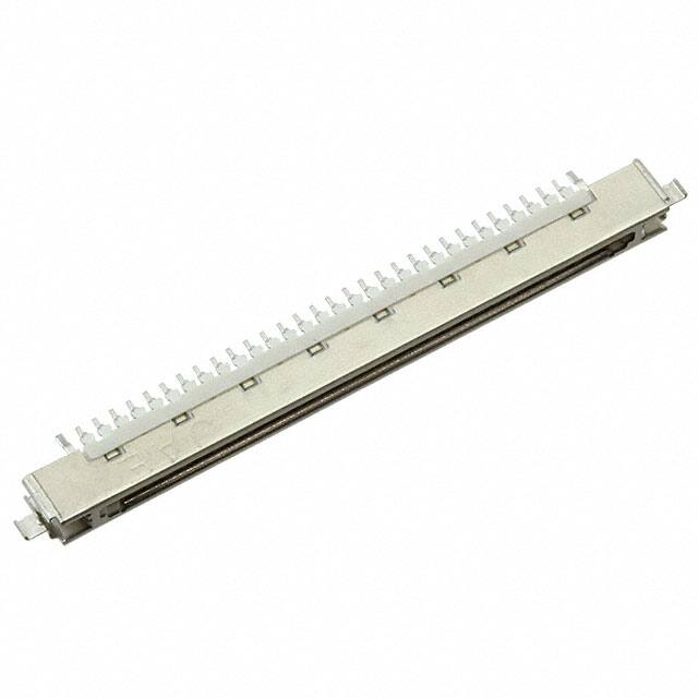 FI-XB30SSLA-HF15JAE Electronics
