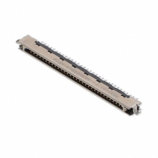 FI-XB30SSRLA-HF16JAE Electronics