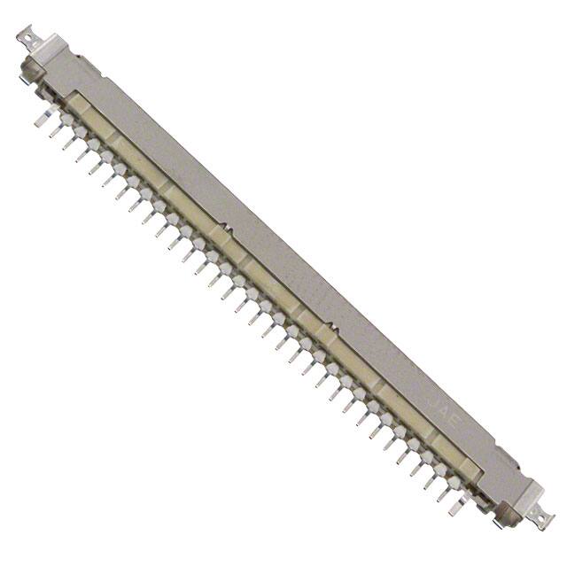 FI-XPB30SL-HF10JAE Electronics