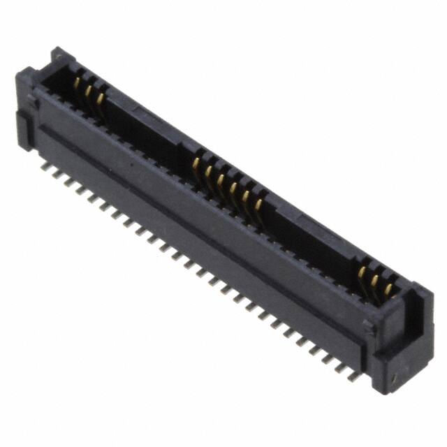 FK3S026WQ1R1000JAE Electronics