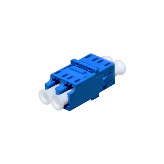 FO-EX-2LCBD1JAE Electronics