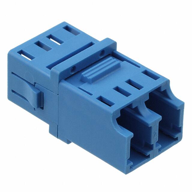 FO-EX-2LCBD2JAE Electronics