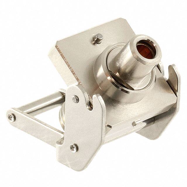 FO-FC-FS(DIA)-STD-PBS-RJAE Electronics