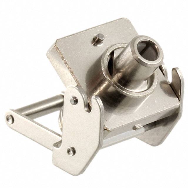 FO-FC-FS(DIA)-STD-RJAE Electronics