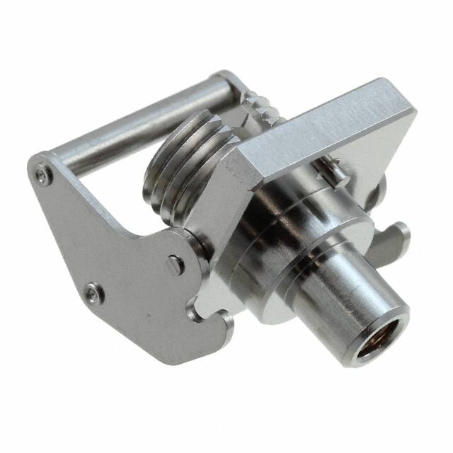 FO-FC-FS(FC-A1)-PBSJAE Electronics
