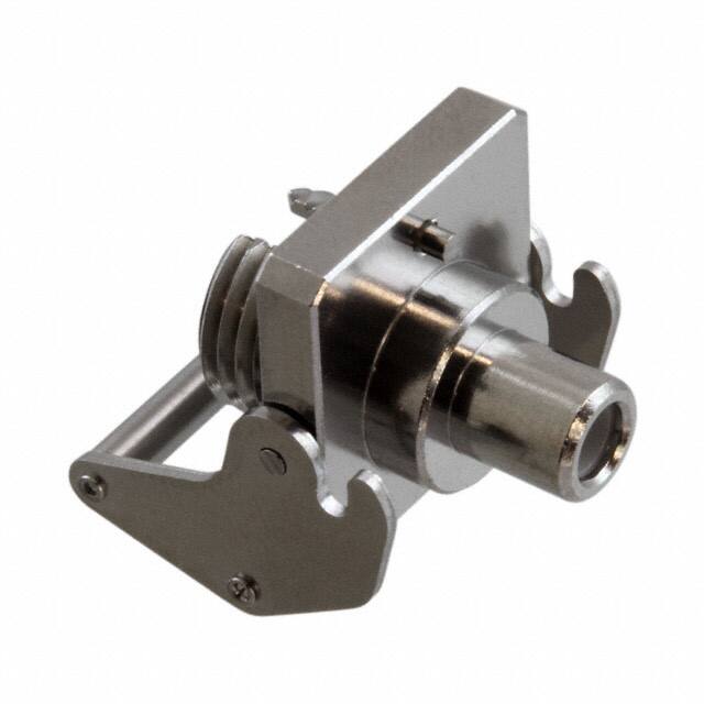 FO-FC-FS(FC-A1)-STDJAE Electronics