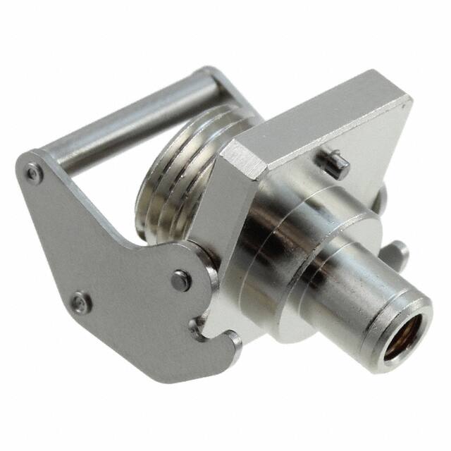 FO-FC-FS(FC-A3)-PBS-RJAE Electronics