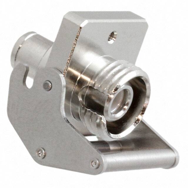 FO-FC-FS(FC-A3)-STD-RJAE Electronics