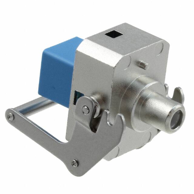 FO-FC-FS(LC-A2)-STDJAE Electronics