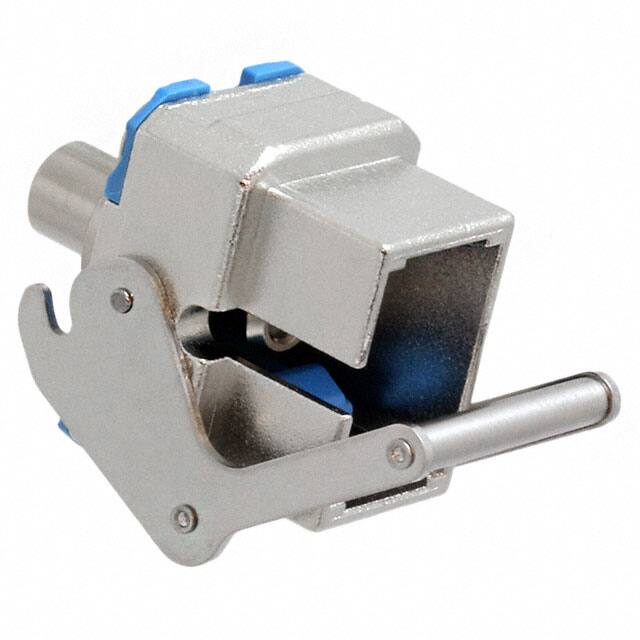 FO-FC-FS(SC)-STD-RJAE Electronics