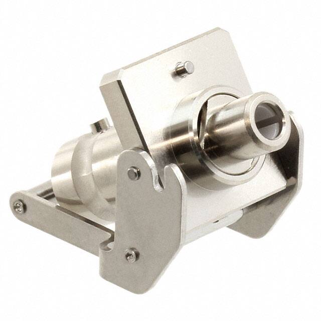 FO-FC-FS(ST)-STD-RJAE Electronics