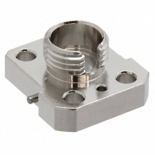 FO-FC-RS-A1-RJAE Electronics