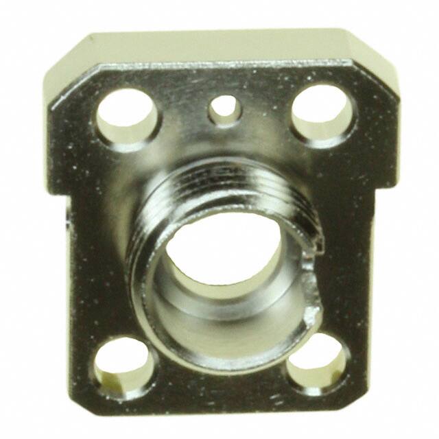 FO-FC-RS-A2-RJAE Electronics